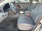 TOYOTA CAMRY BASE photo