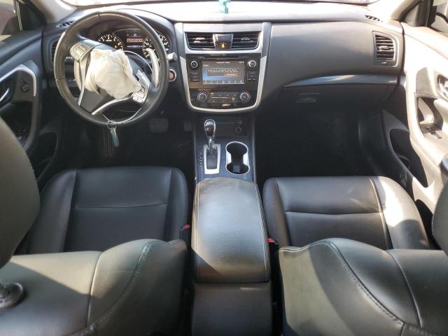 2018 NISSAN ALTIMA 2.5 - 1N4AL3AP7JC273211