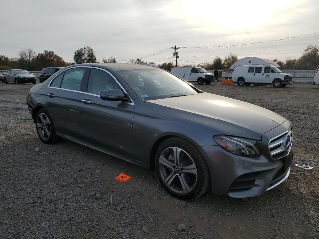 VIN WDDZF4KB6KA612721 2019 MERCEDES-BENZ E-CLASS no.4