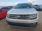 VOLKSWAGEN ATLAS SE снимка