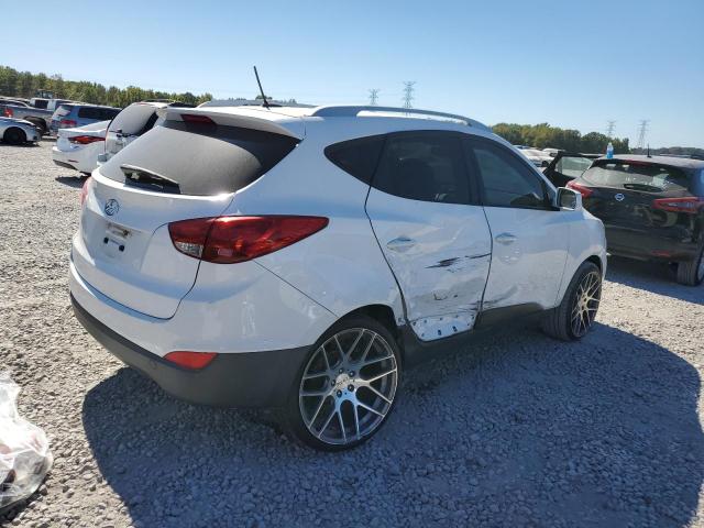 2015 HYUNDAI TUCSON LIM - KM8JU3AG4FU080888