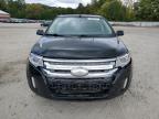 FORD EDGE SEL снимка