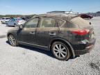 Lot #3027155363 2014 INFINITI QX50