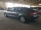 FORD FUSION SE photo