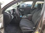 CHEVROLET EQUINOX LT photo