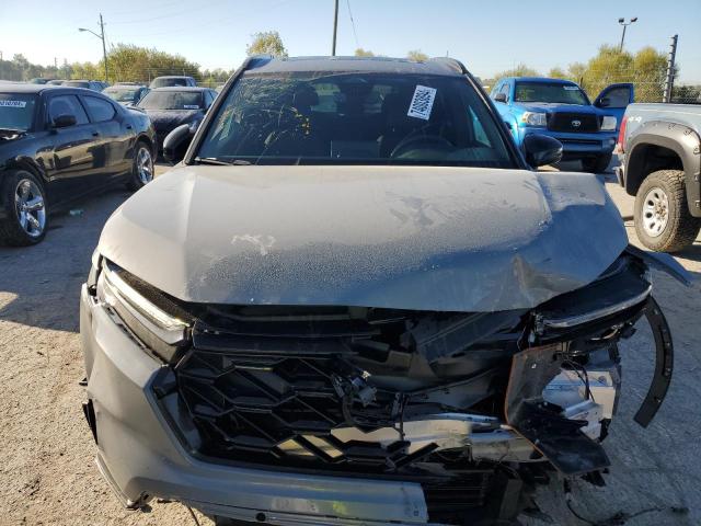 2024 HONDA CR-V SPORT - 7FARS6H90RE078417