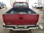 Lot #2957767006 1996 CHEVROLET S TRUCK S1