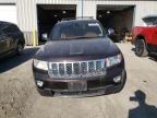 Lot #3024245804 2011 JEEP GRAND CHER