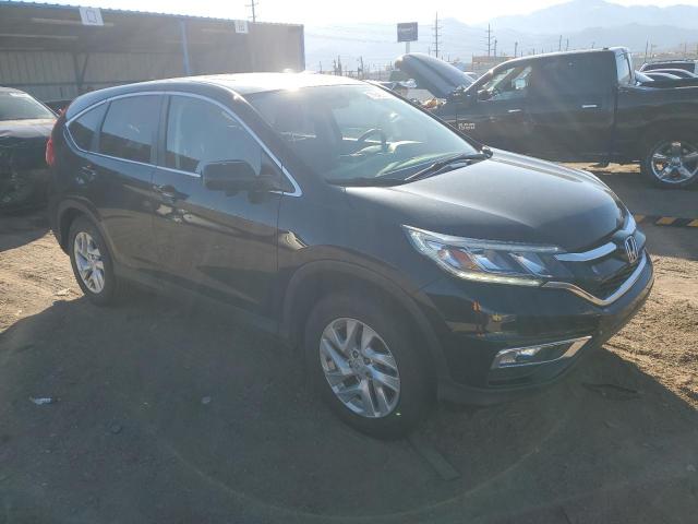 2015 HONDA CR-V EX - 5J6RM4H5XFL021779