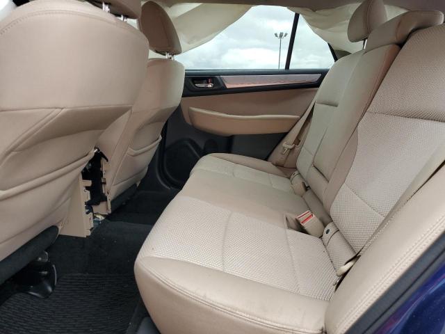 2015 SUBARU OUTBACK 2. - 4S4BSACC1F3228137