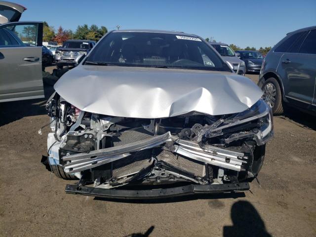 VIN JTDBDMHEXR3008154 2024 TOYOTA COROLLA no.5