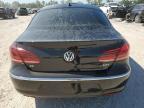 Lot #2937672736 2013 VOLKSWAGEN CC R-LINE