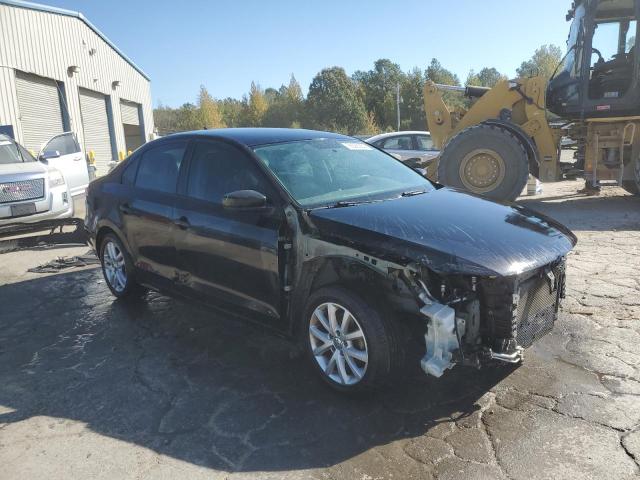 VIN 3VWD17AJ7FM333619 2015 Volkswagen Jetta, SE no.4