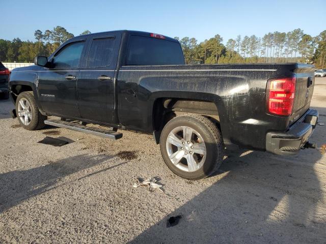 2016 CHEVROLET SILVERADO - 1GCRCPEH1GZ369056