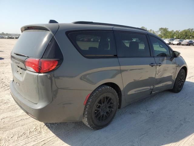 2020 CHRYSLER PACIFICA T - 2C4RC1EG7LR287020
