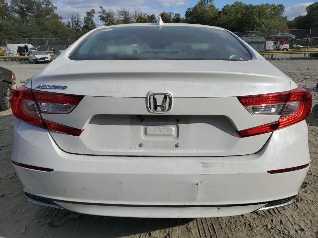 VIN 1HGCV1F58JA241437 2018 HONDA ACCORD no.6