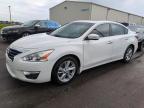 2015 NISSAN ALTIMA 2.5 - 1N4AL3AP1FC293459