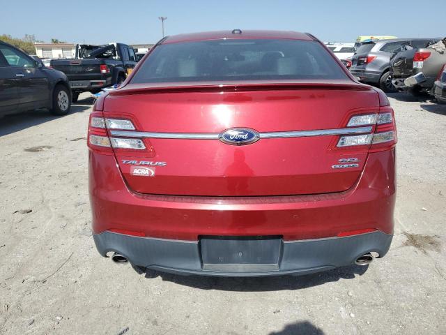 2015 FORD TAURUS SEL - 1FAHP2E81FG199364