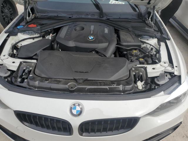 VIN WBA4W3C01LAG91728 2020 BMW 4 Series, 430I no.11