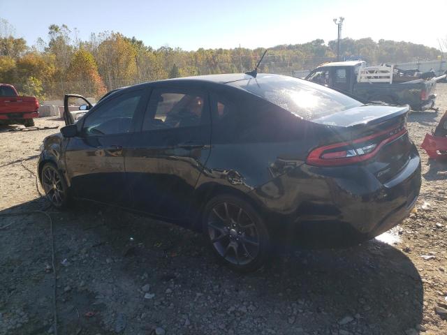 2015 DODGE DART SE - 1C3CDFAA7FD392394