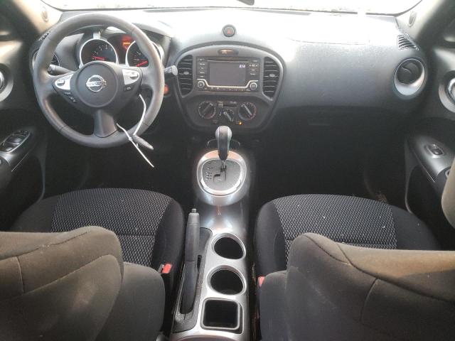 2016 NISSAN JUKE S - JN8AF5MR5GT606951