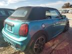 Lot #3004271883 2019 MINI COOPER JOH