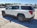 Lot #3024007269 2020 GMC ACADIA SLE