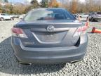 MAZDA 6 S photo