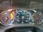 Lot #2938462496 2017 GMC ACADIA DEN