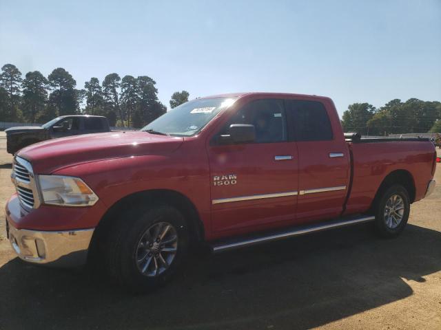 Vin: 1c6rr6gg2ds600748, lot: 74792184, ram 1500 slt 20131