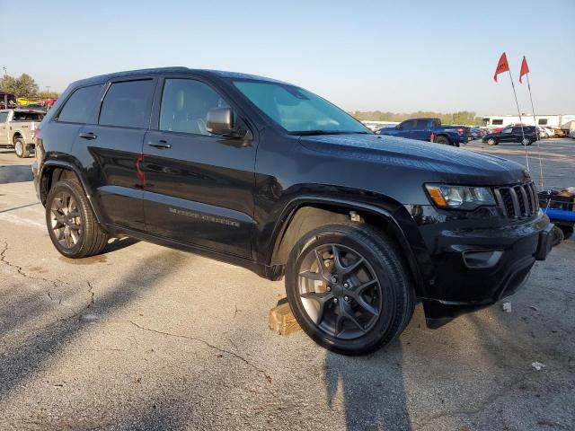 2021 JEEP GRAND CHER - 1C4RJFBG5MC580836