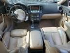 Lot #2957657070 2014 NISSAN MAXIMA S