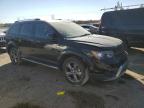 DODGE JOURNEY CR photo