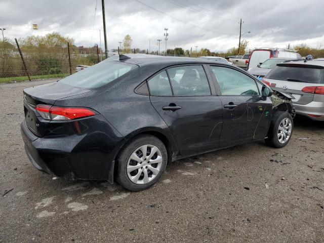 2020 TOYOTA COROLLA LE - 5YFEPRAE8LP042247