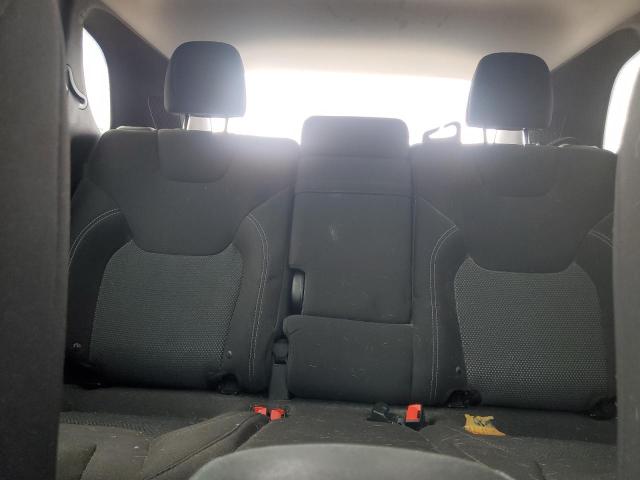 2019 JEEP CHEROKEE L - 1C4PJMCB2KD341489