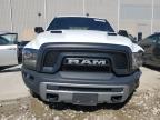 RAM 1500 REBEL снимка