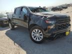 Lot #3023687896 2024 CHEVROLET SILVERADO