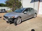 Lot #3033153170 2022 TOYOTA CAMRY LE