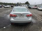 Lot #3024889398 2015 TOYOTA AVALON XLE