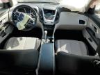 CHEVROLET EQUINOX LT photo