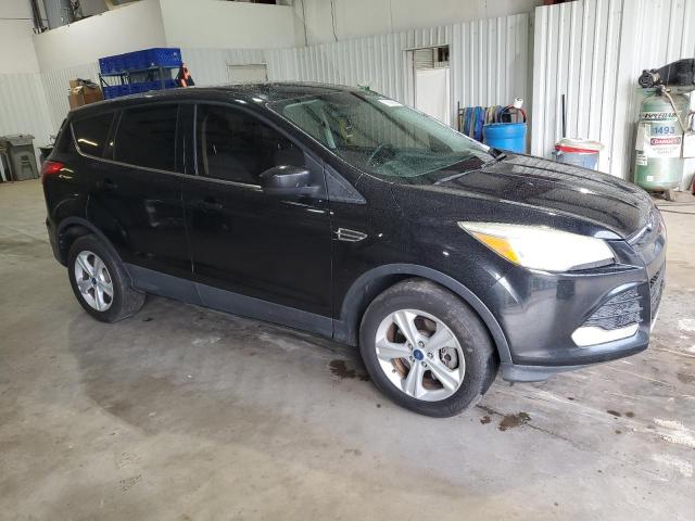 VIN 1FMCU9G90DUA14498 2013 Ford Escape, SE no.4