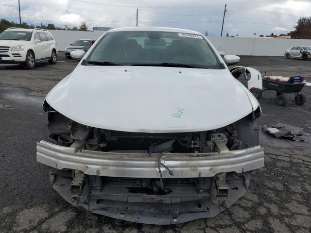 2015 CHRYSLER 200 LIMITE - 1C3CCCAB7FN575203