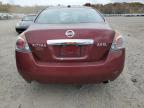 NISSAN ALTIMA BAS photo