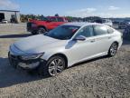 2019 HONDA ACCORD LX - 1HGCV1F1XKA058202