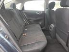 NISSAN SENTRA S photo