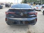 ACURA TLX TECH A photo