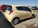 CHEVROLET SPARK LS photo