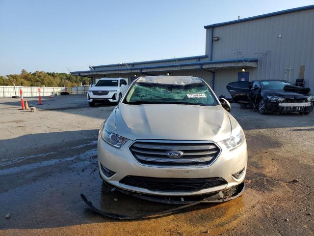 VIN 1FAHP2E85HG144323 2017 Ford Taurus, Sel no.5