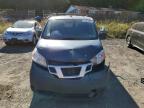 Lot #3027157318 2015 NISSAN NV200 2.5S