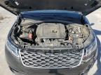 LAND ROVER RANGE ROVE photo